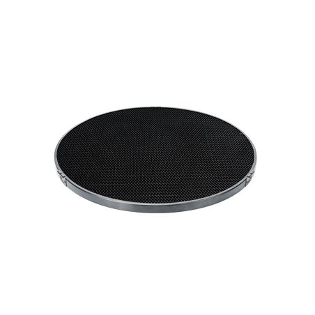 GODOX AD-H7 GRILLE PR REFLECTEUR AD-R6