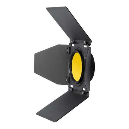 GODOX BD-10 COUPE FLUX REFLECTEUR AD300PRO GODOX BD-10 COUPE FLUX REFLECTEUR AD300PRO