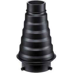 GODOX CONE SN01