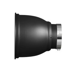 Godox RFT-14 – Réflecteur Pro 18cm 60° monture Bowens