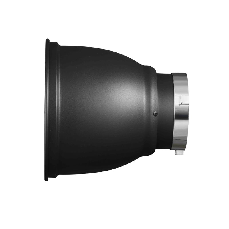Godox RFT-14 – Réflecteur Pro 18cm 60° monture Bowens