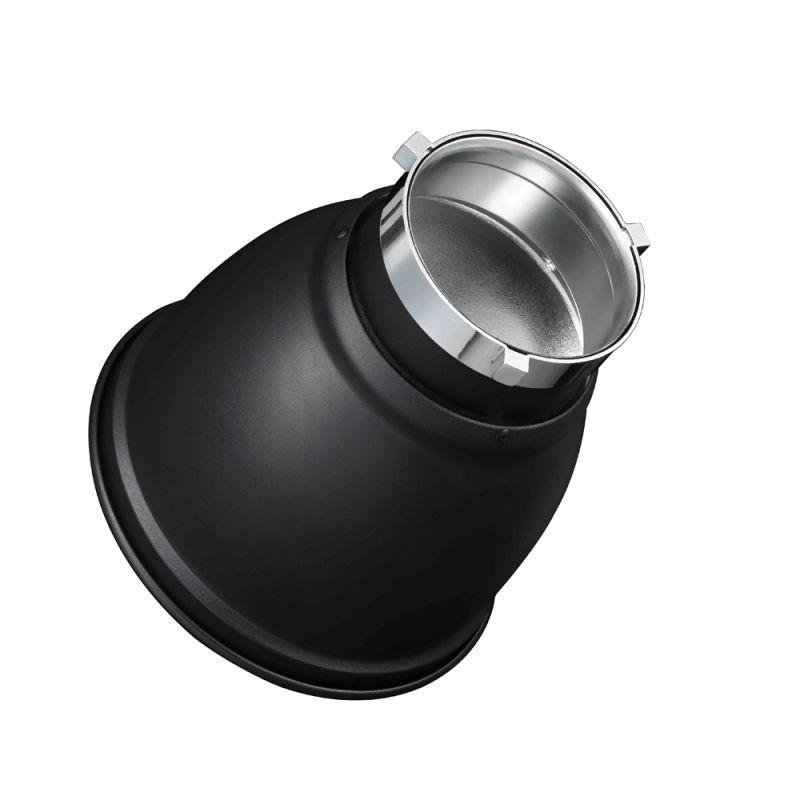 Godox RFT-14 – Réflecteur Pro 18cm 60° monture Bowens