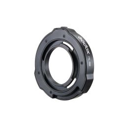 GODOX ML-GB Adapt Bowens pour ML60II bi
