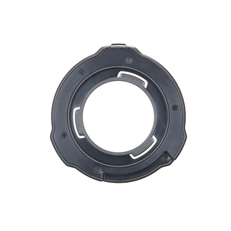 GODOX ML-GB Adapt Bowens pour ML60II bi