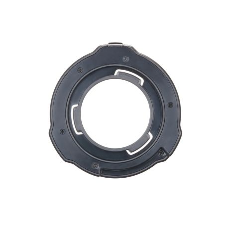 GODOX ML-GB Adapt Bowens pour ML60II bi GODOX ML-GB Adapt Bowens pour ML60II bi