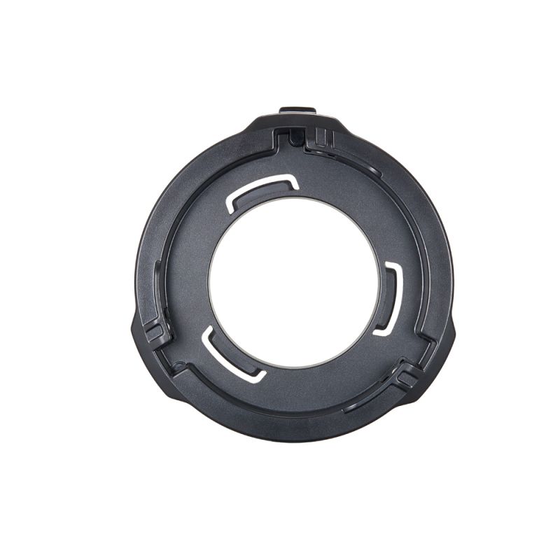 GODOX ML-GB Adapt Bowens pour ML60II bi