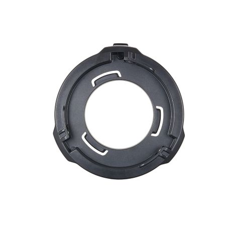 GODOX ML-GB Adapt Bowens pour ML60II bi GODOX ML-GB Adapt Bowens pour ML60II bi