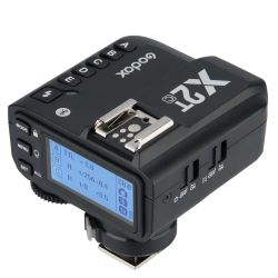 GODOX X2T-C EMETTEUR CANON