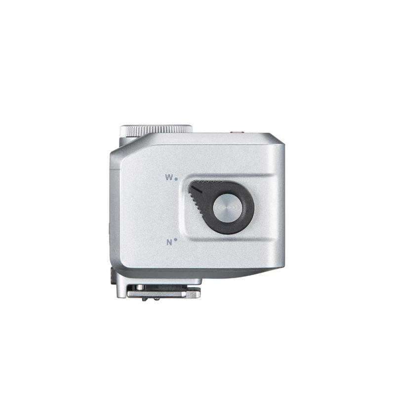 Godox iT30Pro F Black iFlash TTL Argent