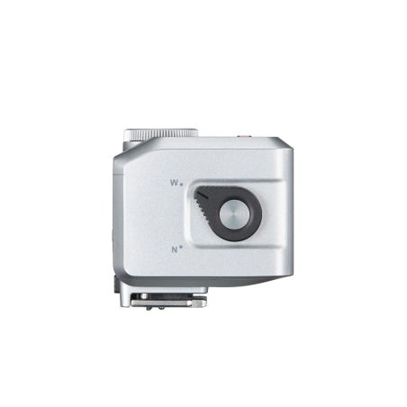 Godox iT30Pro F Black iFlash TTL Argent Godox iT30Pro F Black iFlash TTL Argent