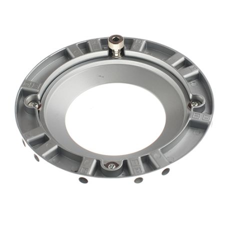 GODOX 60X90 Boîte softbox BOWENS + grid GODOX 60X90 Boîte softbox BOWENS + grid