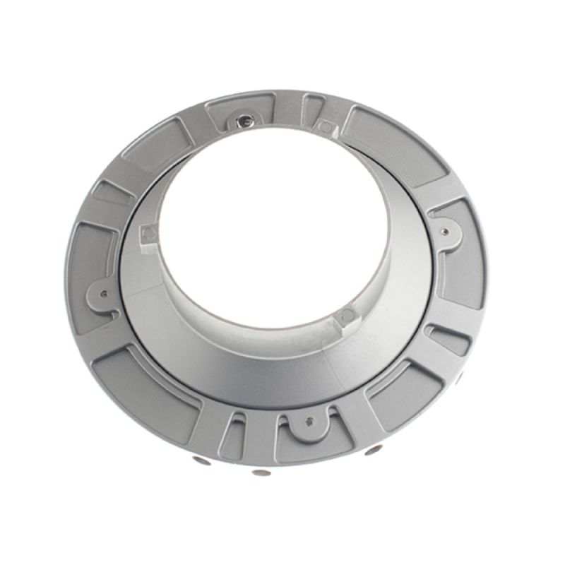 GODOX 60X90 Boîte softbox BOWENS + grid