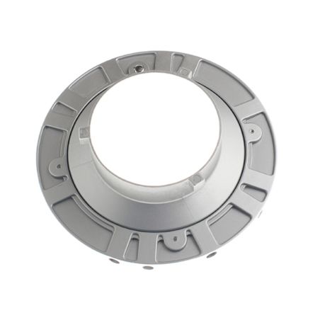 GODOX 60X90 Boîte softbox BOWENS + grid GODOX 60X90 Boîte softbox BOWENS + grid