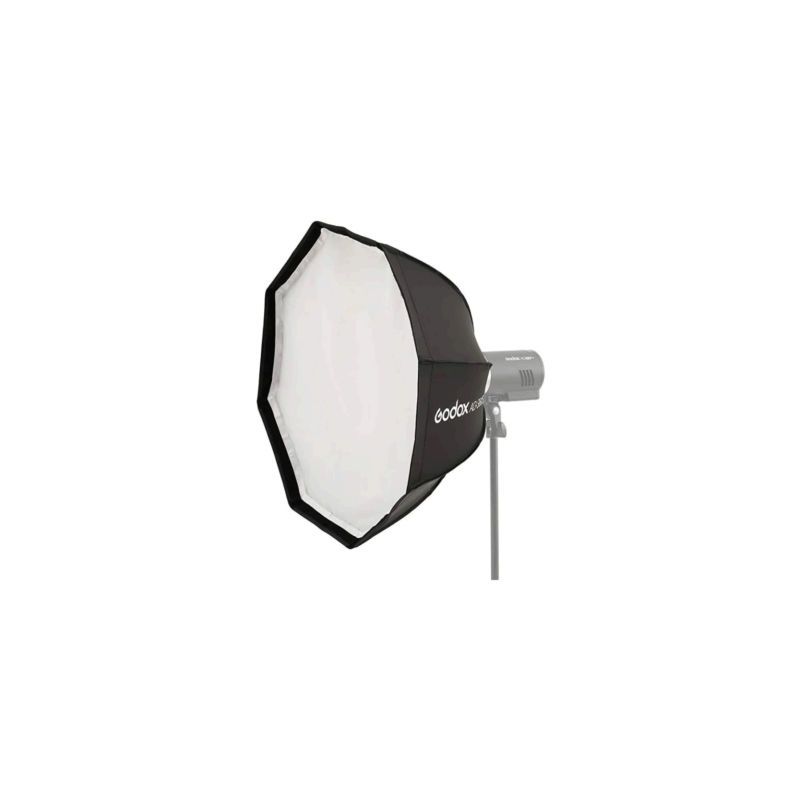 GODOX AD-S-60S SOFTBOX MONTURE Godox