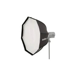 GODOX AD-S85S Boîte à lumière para