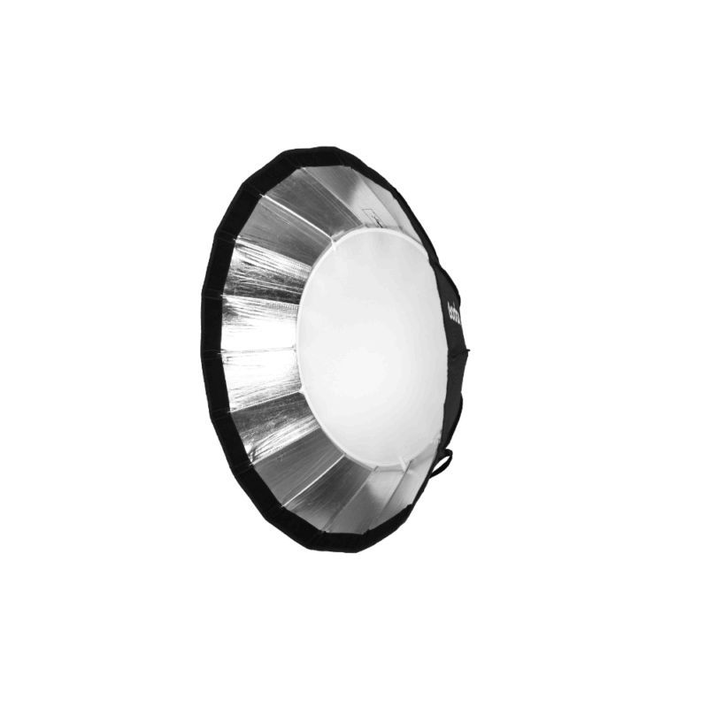 GODOX AD-S85S Boîte à lumière para