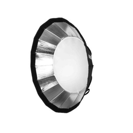 GODOX AD-S85S Boîte à lumière para GODOX AD-S85S Boîte à lumière para