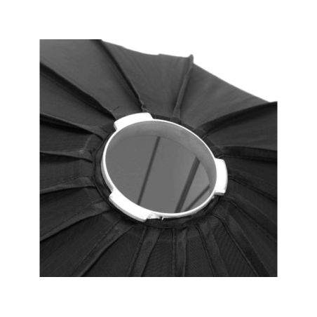 GODOX AD-S85S Boîte à lumière para GODOX AD-S85S Boîte à lumière para