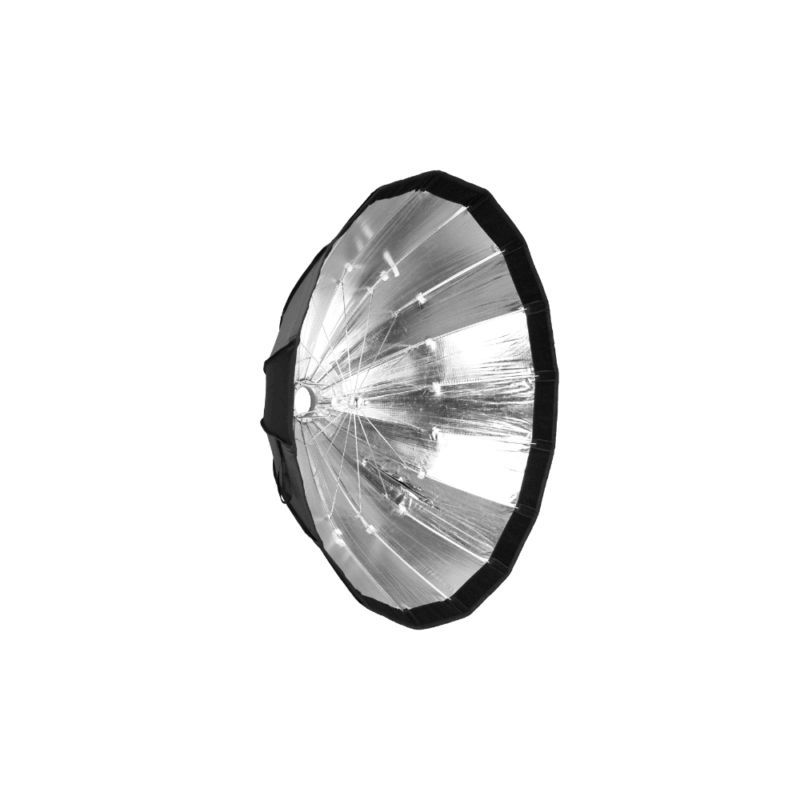 GODOX AD-S85S Boîte à lumière para