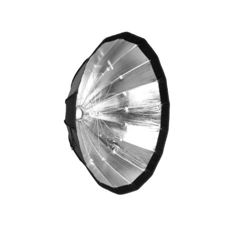 GODOX AD-S85S Boîte à lumière para GODOX AD-S85S Boîte à lumière para