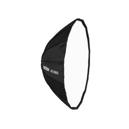 GODOX AD-S85S Boîte à lumière para GODOX AD-S85S Boîte à lumière para