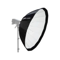 GODOX AD-S85W SOFTBOX WHITE AD400PRO