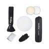 GODOX AD-S85W SOFTBOX WHITE AD400PRO GODOX AD-S85W SOFTBOX WHITE AD400PRO