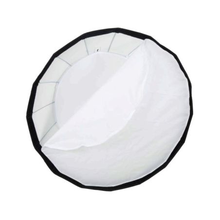 GODOX AD-S85W SOFTBOX WHITE AD400PRO GODOX AD-S85W SOFTBOX WHITE AD400PRO