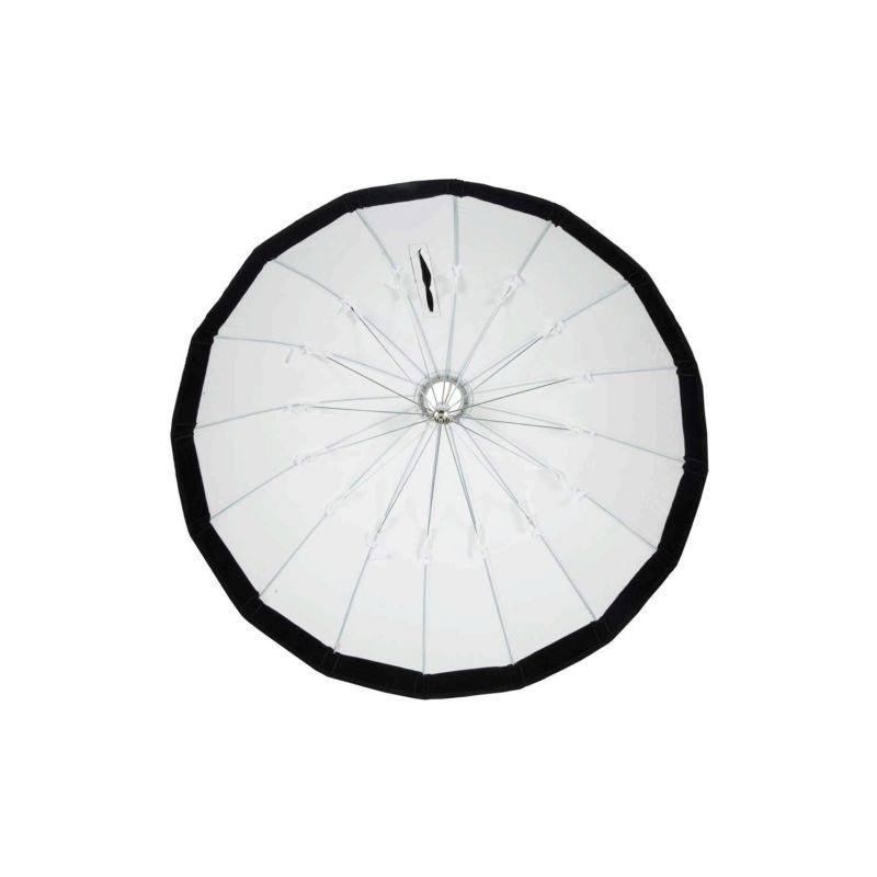 GODOX AD-S85W SOFTBOX WHITE AD400PRO