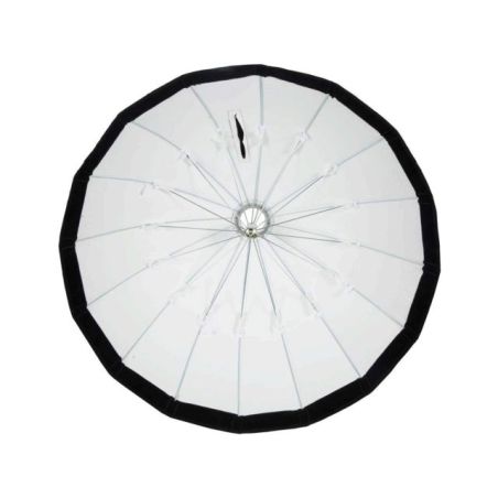 GODOX AD-S85W SOFTBOX WHITE AD400PRO GODOX AD-S85W SOFTBOX WHITE AD400PRO