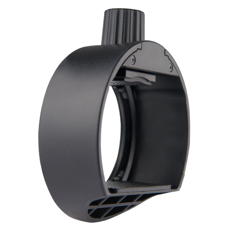 GODOX MODELEUR FLASH SR1