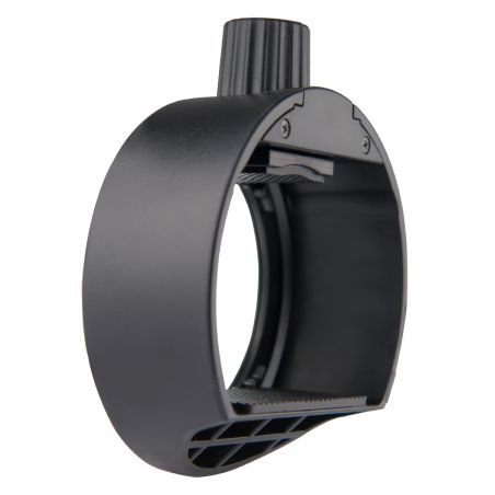 GODOX MODELEUR FLASH SR1 GODOX MODELEUR FLASH SR1