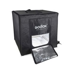 GODOX LST80 MINI STUDIO LED 80 CM