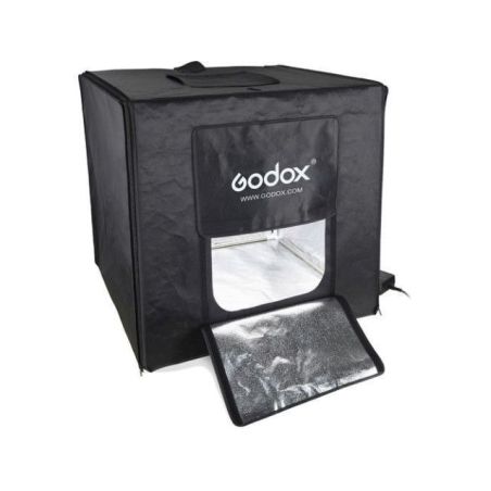 GODOX LST80 MINI STUDIO LED 80 CM