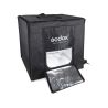 GODOX LST80 MINI STUDIO LED 80 CM