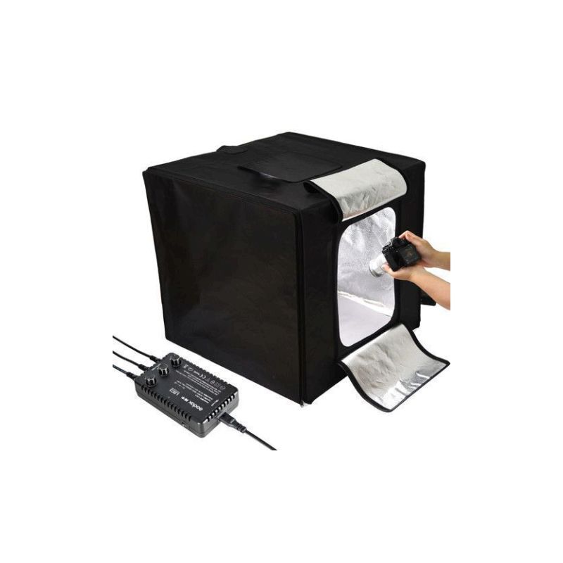 GODOX LST80 MINI STUDIO LED 80 CM