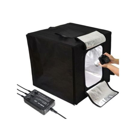 GODOX LST80 MINI STUDIO LED 80 CM