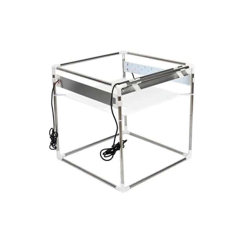 GODOX LST80 MINI STUDIO LED 80 CM