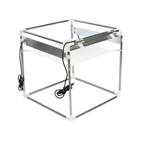 GODOX LST80 MINI STUDIO LED 80 CM