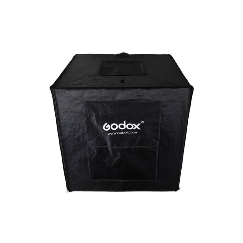 GODOX LST80 MINI STUDIO LED 80 CM