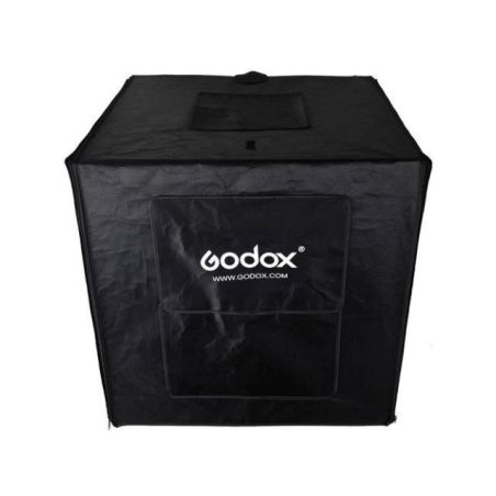 GODOX LST80 MINI STUDIO LED 80 CM