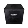 GODOX LST80 MINI STUDIO LED 80 CM