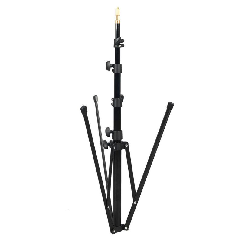 GODOX PIED ECLAIRAGE 210F