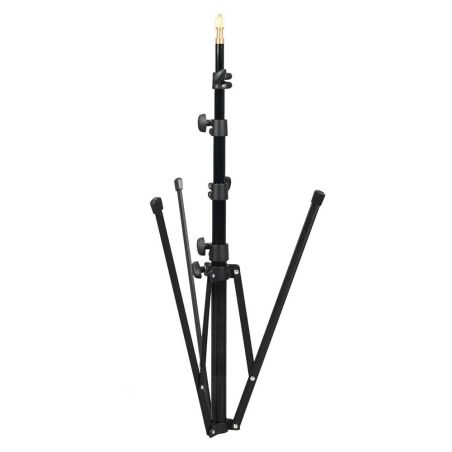 GODOX PIED ECLAIRAGE 210F