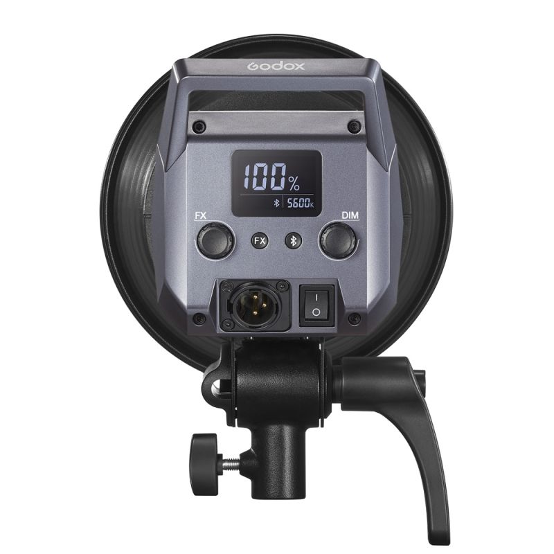 Godox LA150D