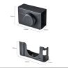 SMALLRIG 5622 ETUI COMPLET CUIR X100VI NOIR