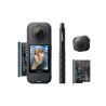 Insta360 X4 Air Starter Bundle