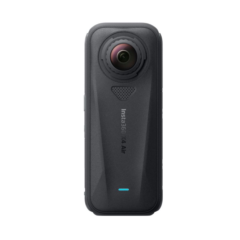 Insta360 X4 Air Starter Bundle