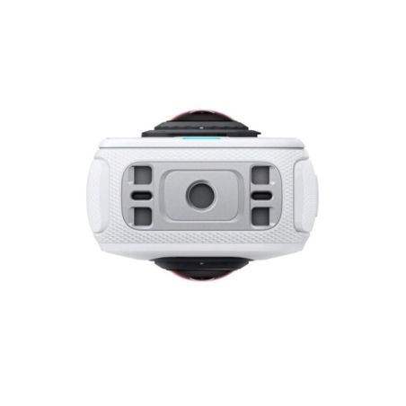 Insta360 X4 Air Starter Bundle Arctic White