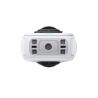Insta360 X4 Air Starter Bundle Arctic White